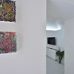 Eleganza Del Riccio *