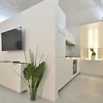 Eleganza Del Riccio Daire *