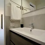 Eleganza Del Riccio Daire Parma