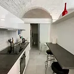 Eleganza Del Riccio Parma