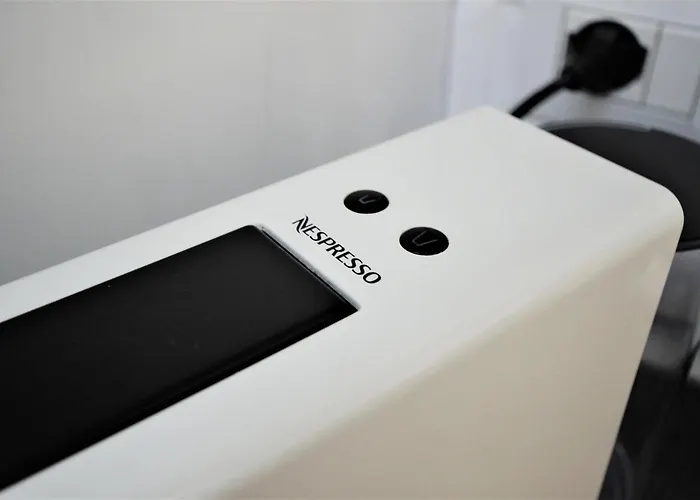 Eleganza Del Riccio *