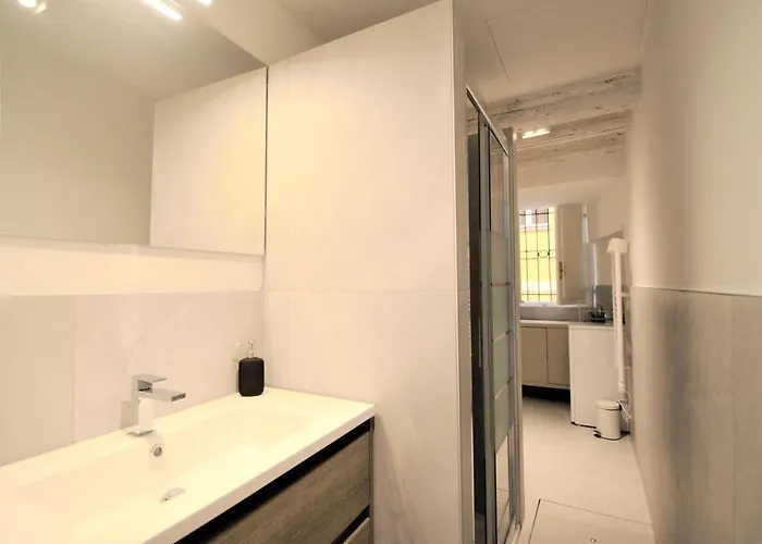 Eleganza Del Riccio *