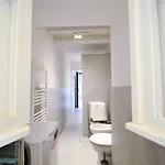 Eleganza Del Riccio * بارما