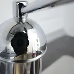 Eleganza Del Riccio شقة