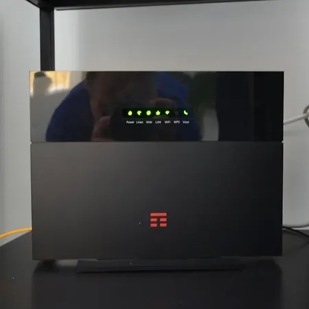 Apartament Eleganza Del Riccio *