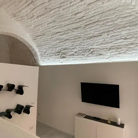 Eleganza Del Riccio