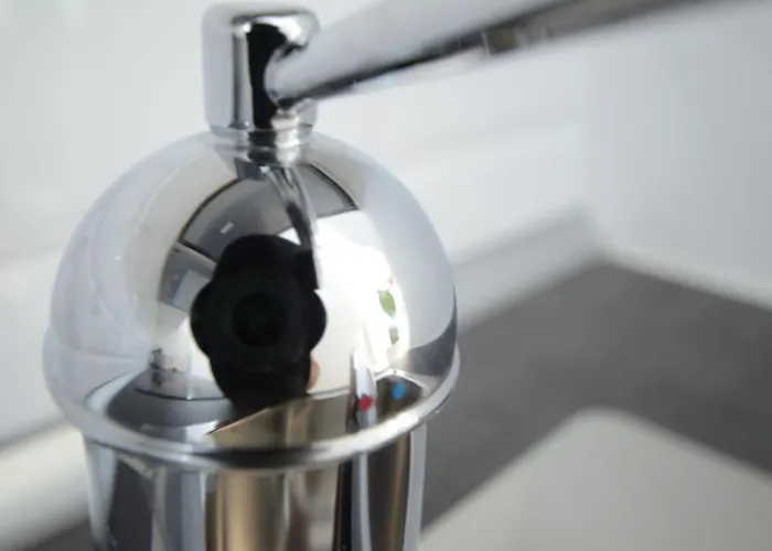 Eleganza Del Riccio Apartment